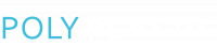 LOGO.png